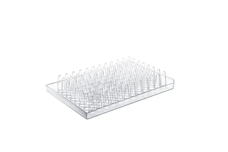 PCR Plates