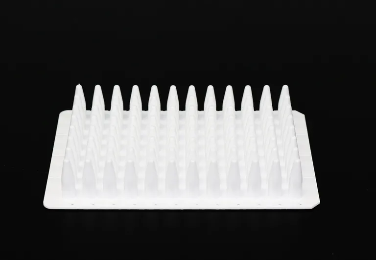 PCR Plates thumbnail 3