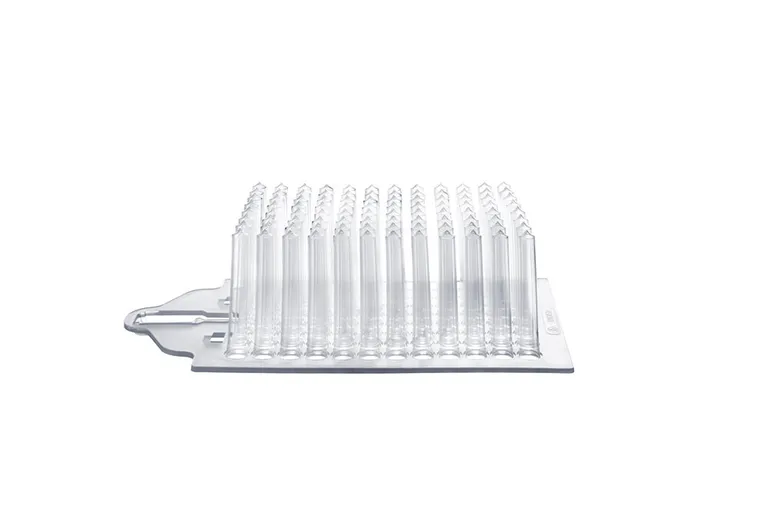 Tip Combs thumbnail 3