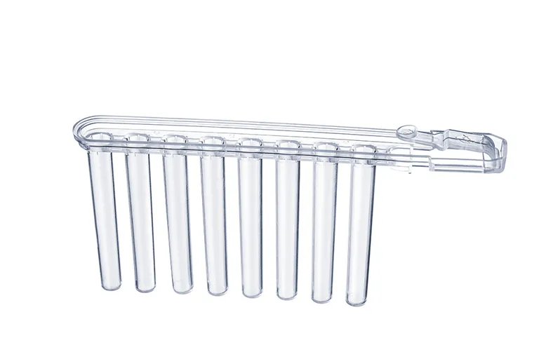 Tip Combs thumbnail 2