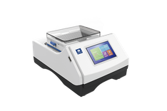 ThermoShaker新型振荡金属浴