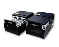 热循环模块GeneExplorer OD