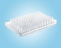 PCR Plates thumbnail 2