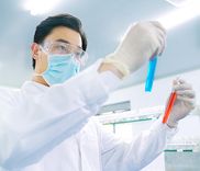 Clinical Diagnosis