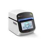 CentriDx Automated Nucleic Acid Detection Analyzer