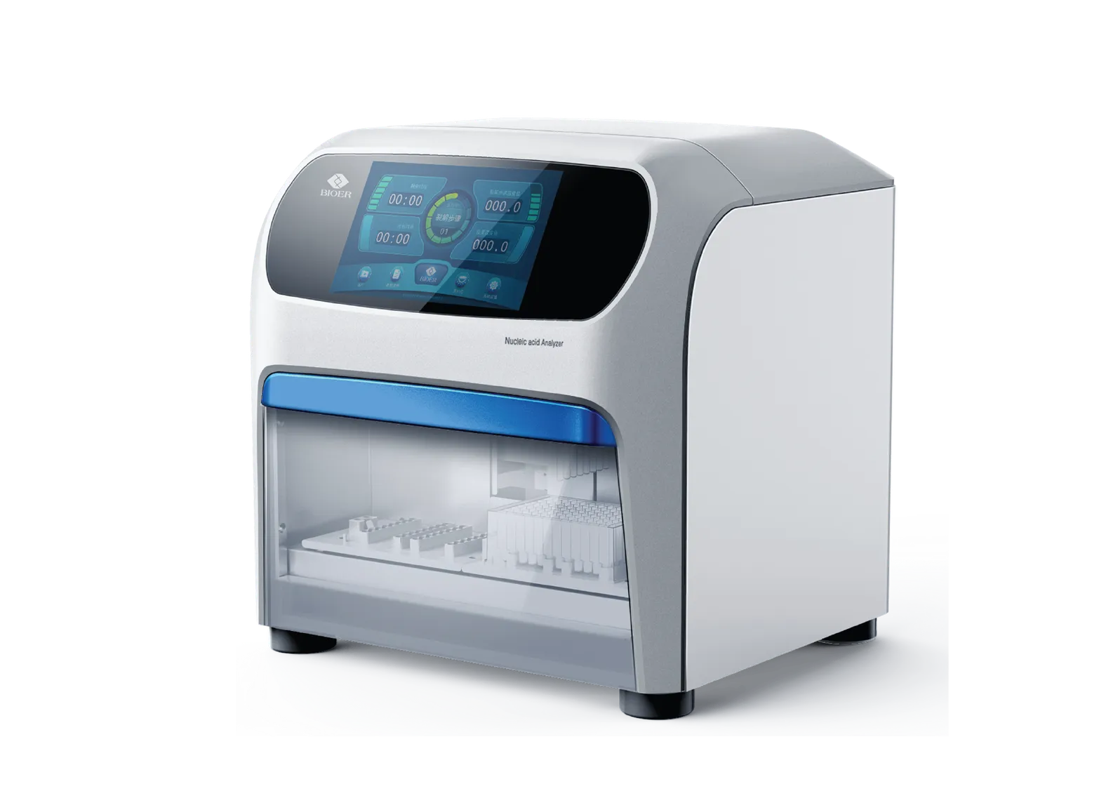 GenePure Pro