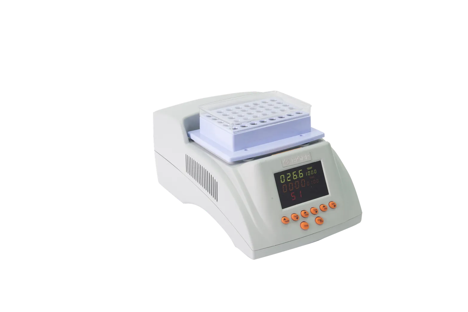 Thermocell Cooling & Heating Block