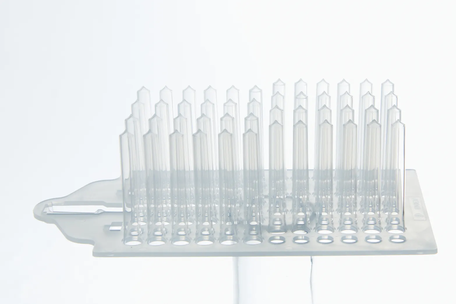 PCR Plates thumbnail 5