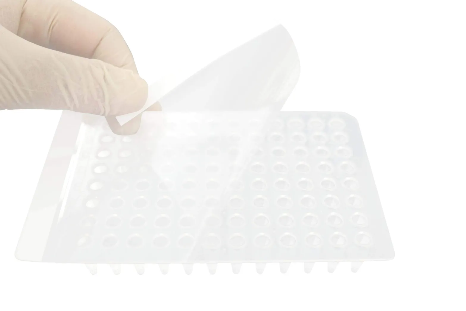 Sealing Film thumbnail 4