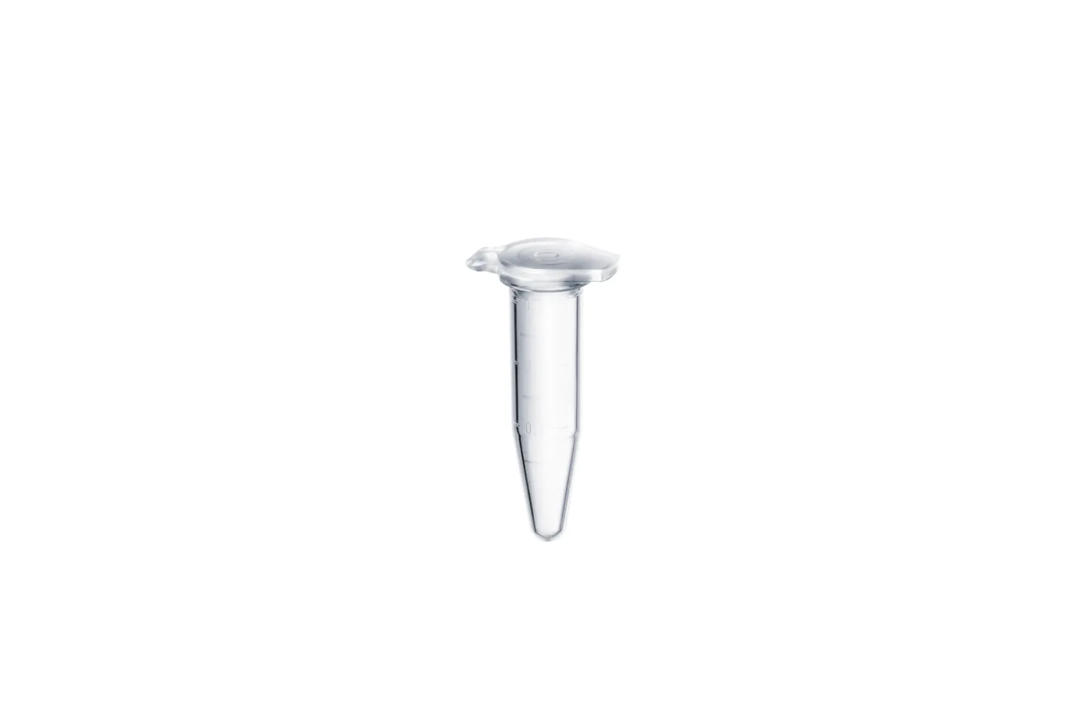 0.2mL PCR Tube