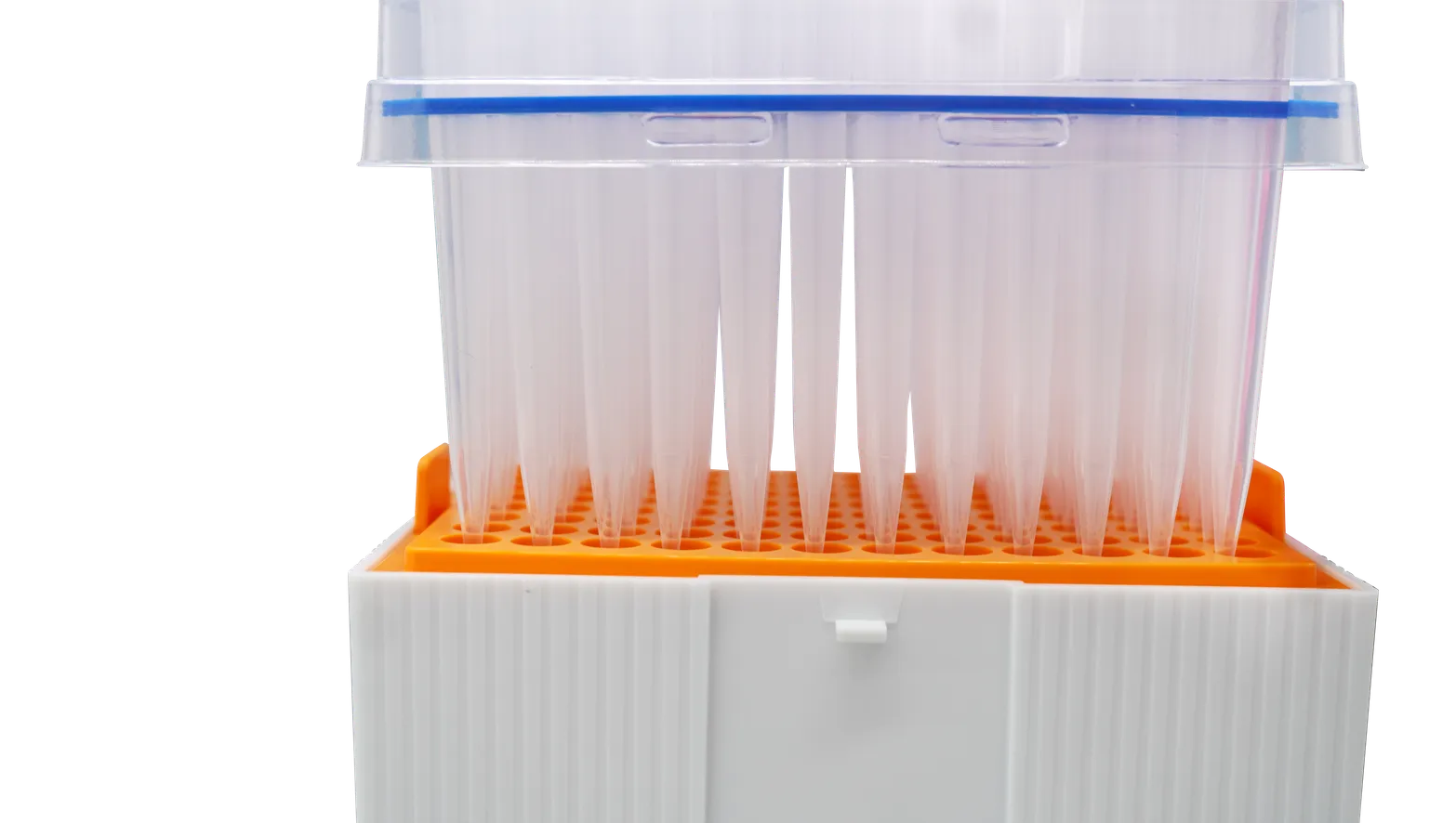 Reload Pipet Tip thumbnail 2