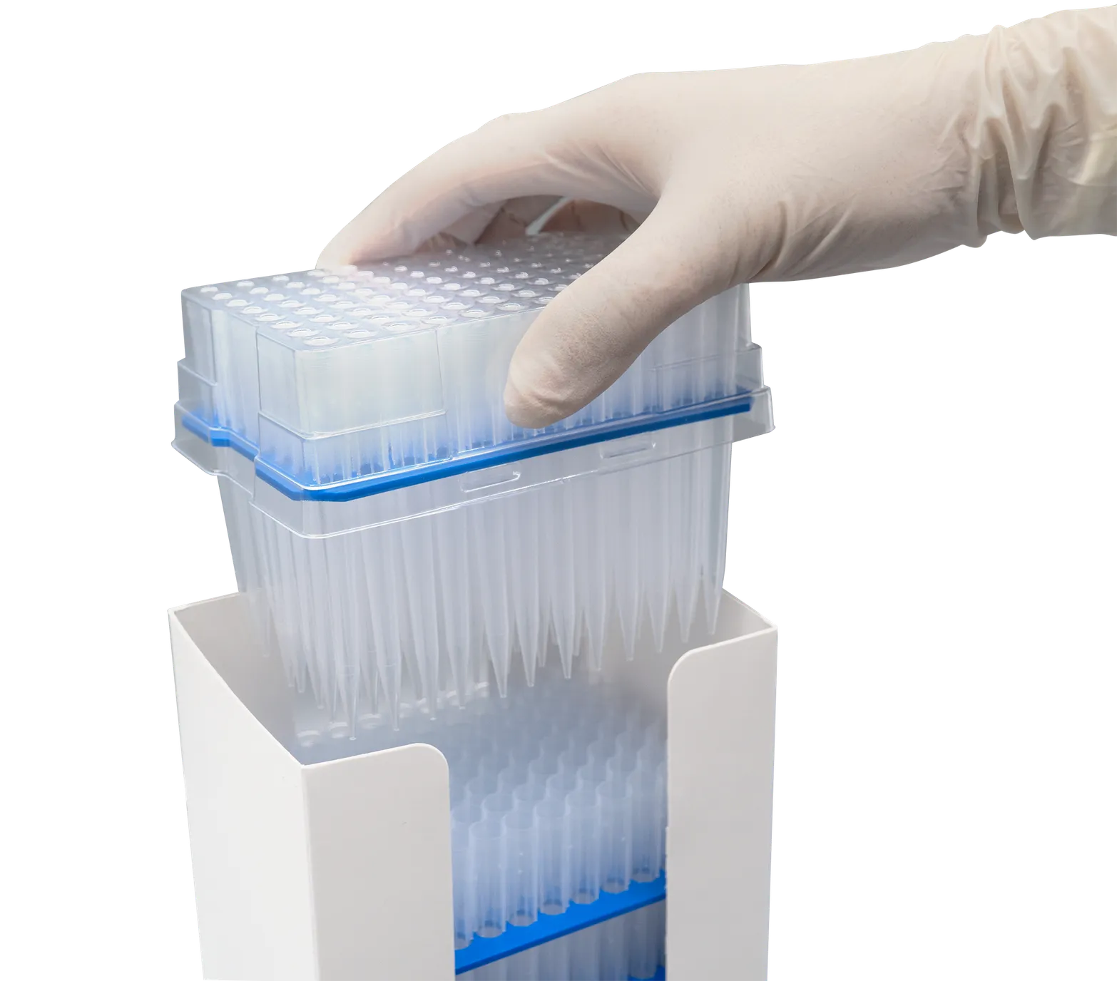 Reload Pipet Tip thumbnail 3