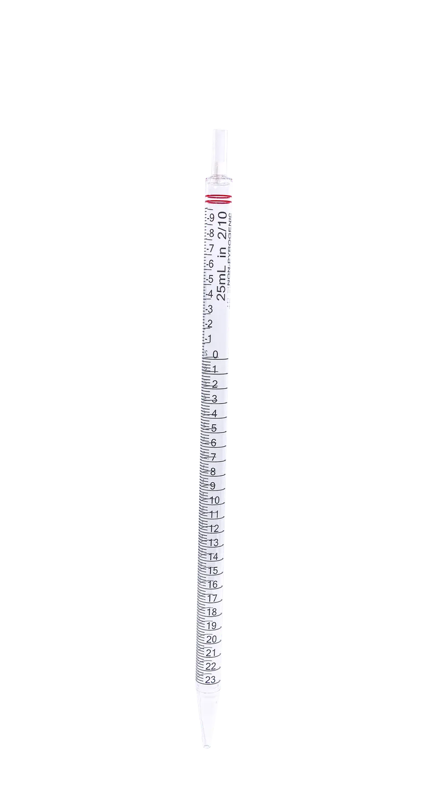 Serological Pipette thumbnail 6