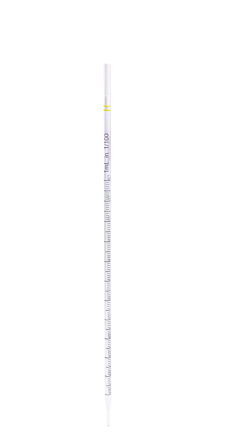 Serological Pipette thumbnail 2