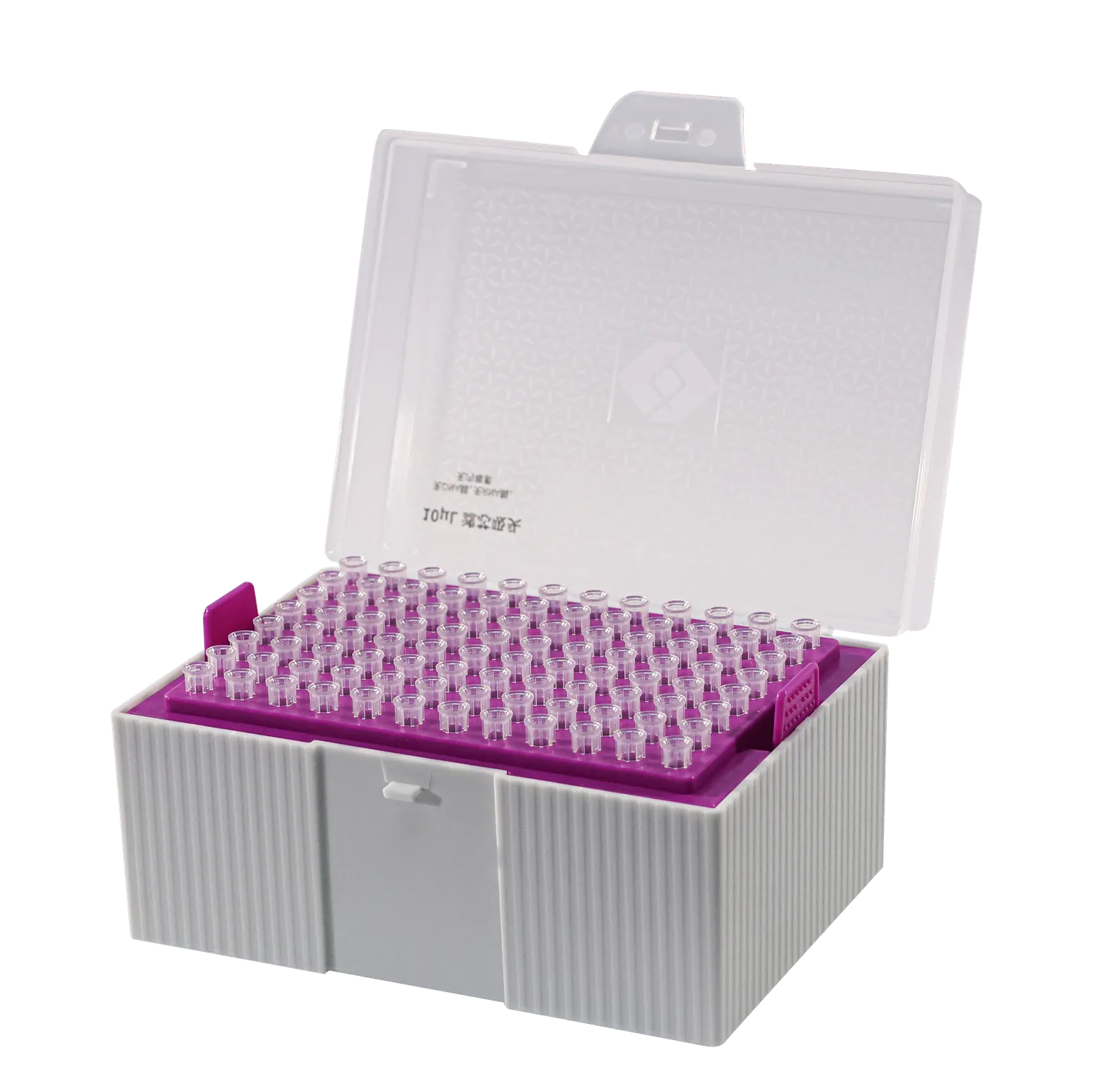 NatureTip Pipette Tip thumbnail 2