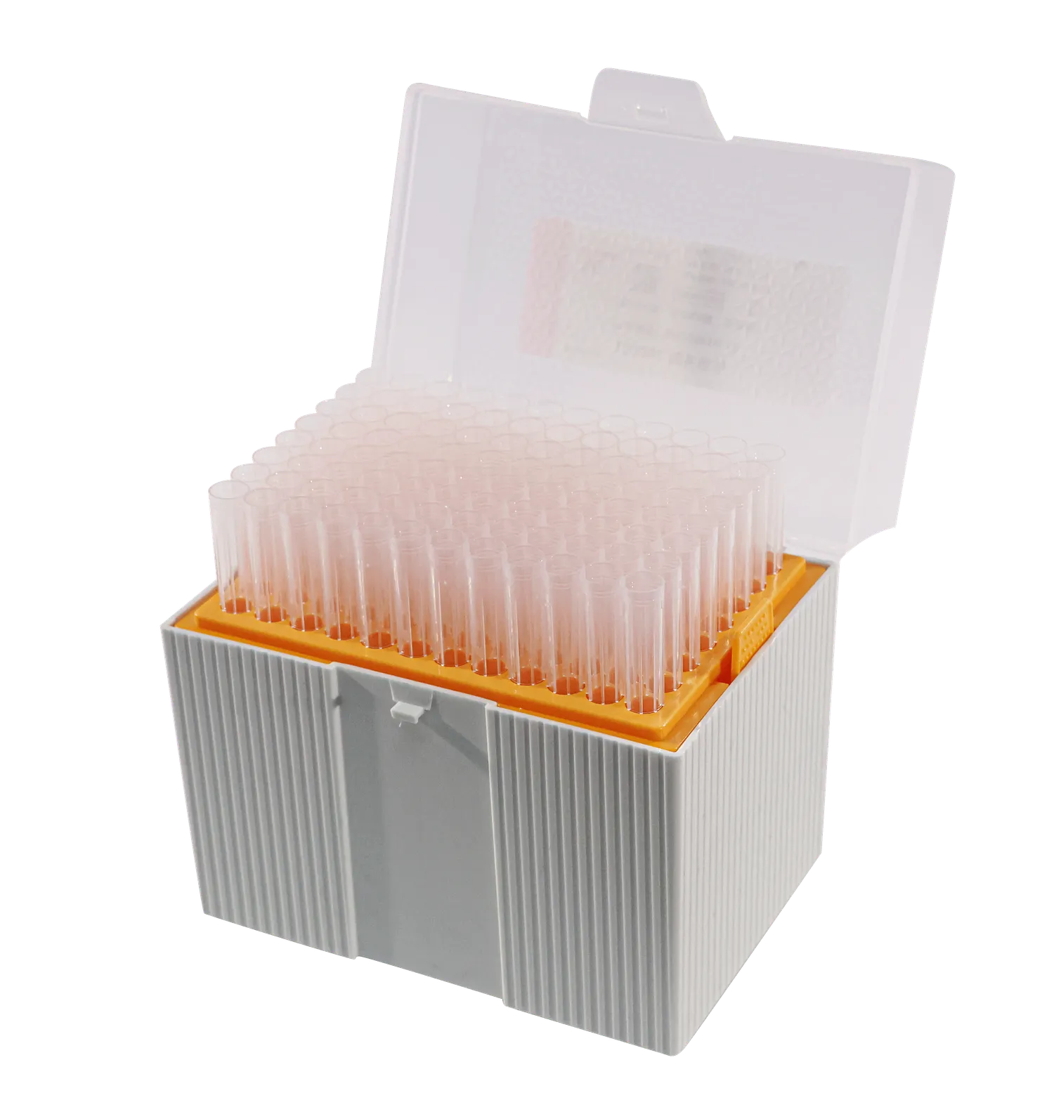 NatureTip Pipette Tip thumbnail 4