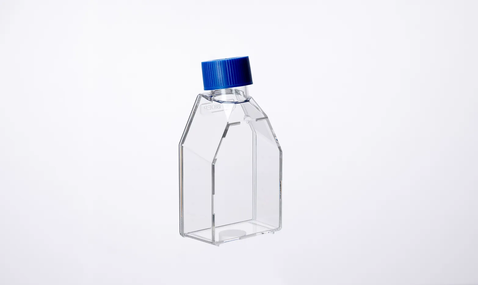 Cell Culture Flask thumbnail 4