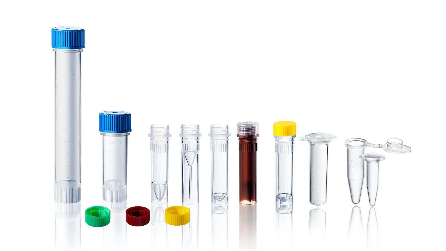 Consumables Center-2