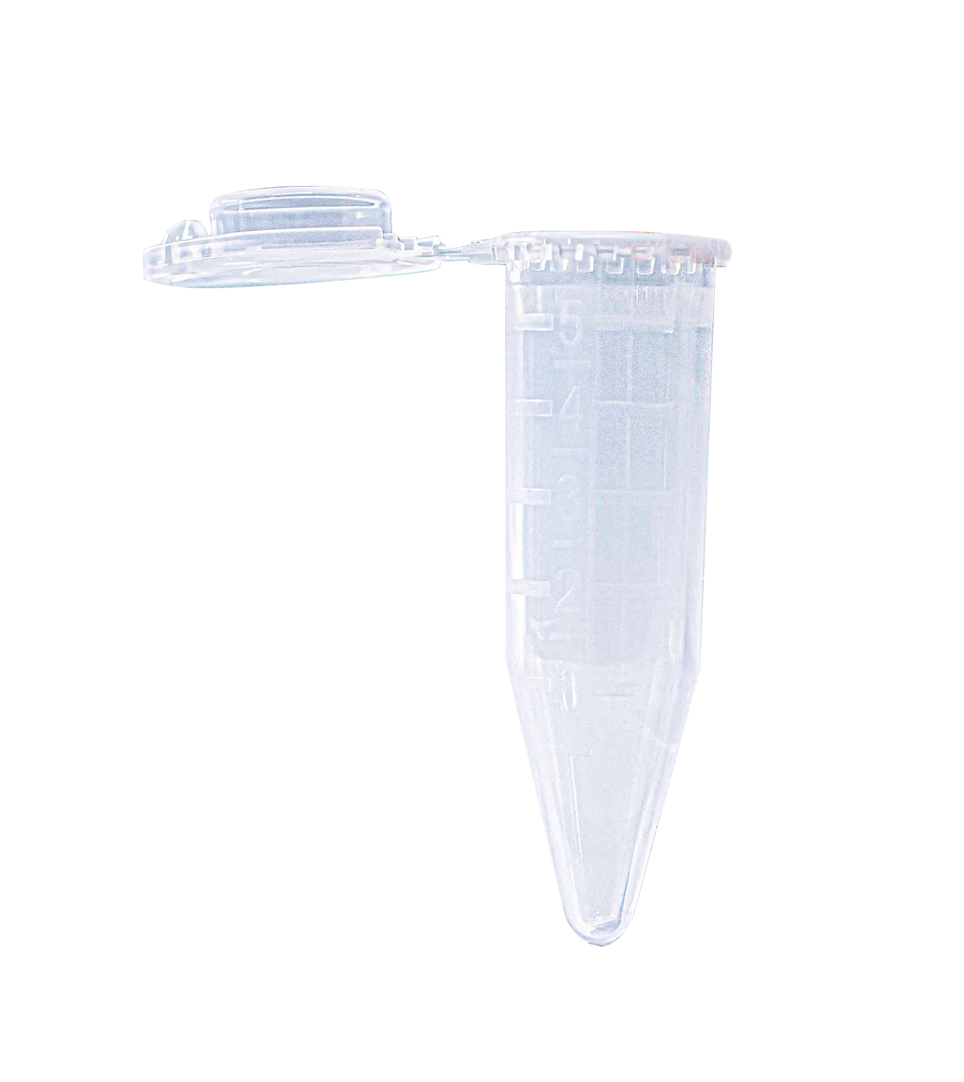 Centrifuge Tube Series thumbnail 6