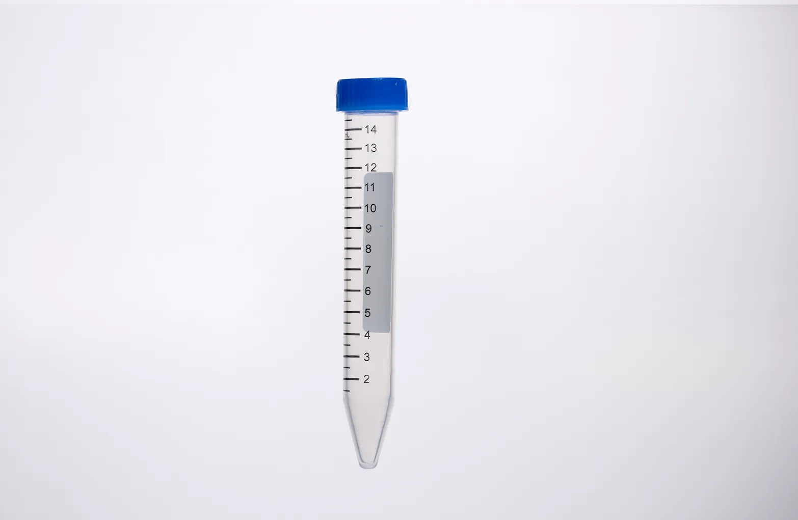 Centrifuge Tube Series thumbnail 4