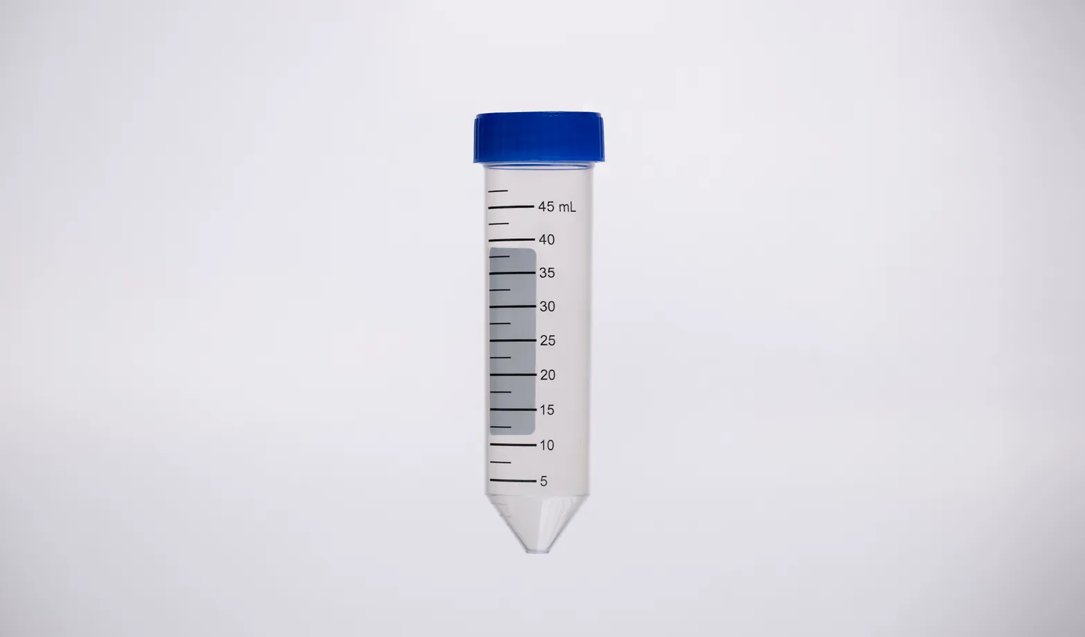 Centrifuge Tube Series thumbnail 3