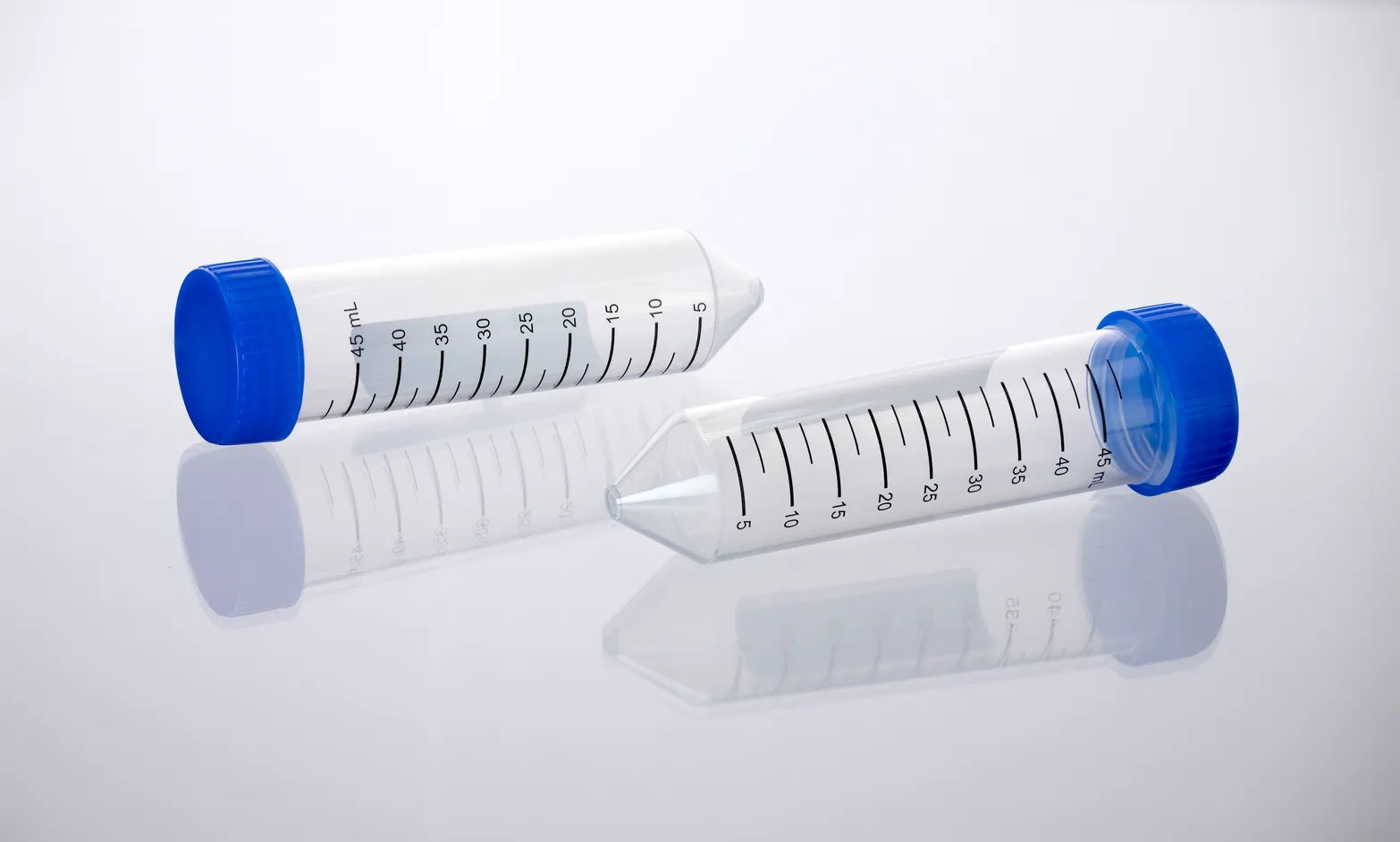 Centrifuge Tube Series