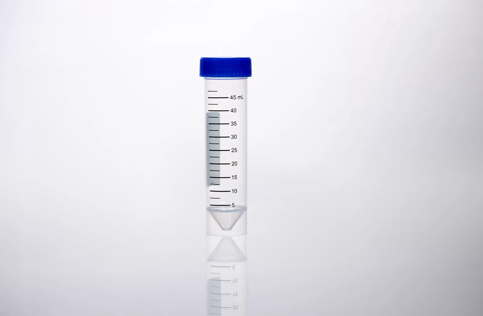 Centrifuge Tube Series thumbnail 5